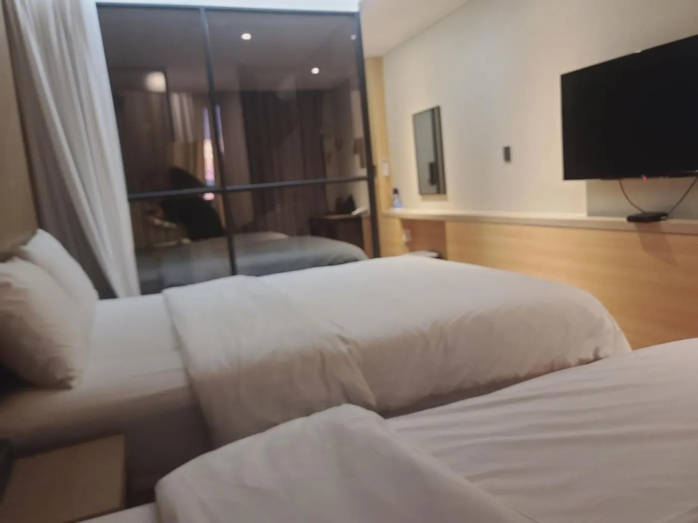 호텔 월미도 인천 2*,  대한민국