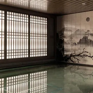 Hotel Anook Signature Guwol, Incheon